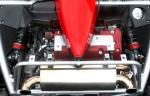 Ariel Atom 3 2007 года (UK)